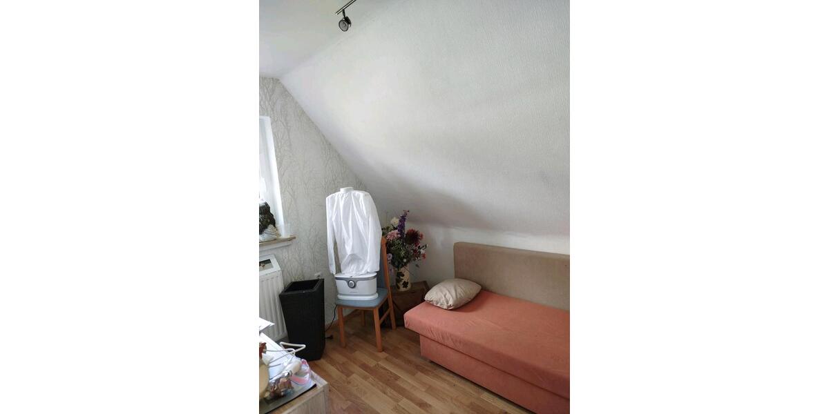Einfamilienhaus Schwanewede - 4 Zimmer, 103 m&sup2;, 349.000&euro; | Angebot:26495937