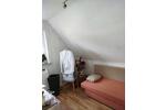 Einfamilienhaus Schwanewede - 4 Zimmer, 103 m&sup2;, 349.000&euro; | Angebot:26495937