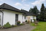 Bungalow Sottrum - 4 Zimmer, 130 m&sup2;, 460.000&euro; | Angebot:26549506