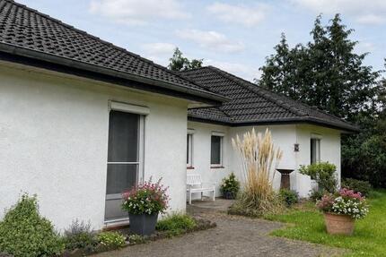 Haus Sottrum - 4 Zimmer, 130 m&sup2;, 449.000&euro; | Angebot:26549506