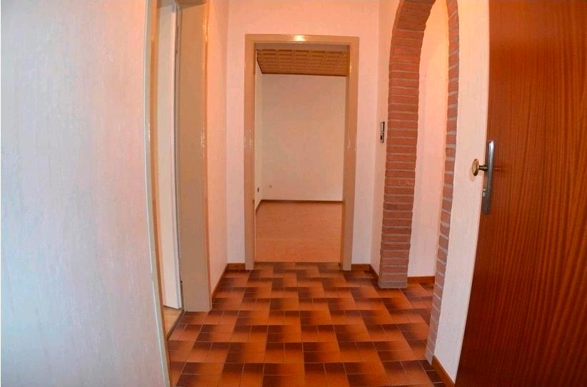 Hochparterre Bremen Walle - 3 Zimmer, 64 m&sup2;, 174.900&euro; | Angebot:24769429