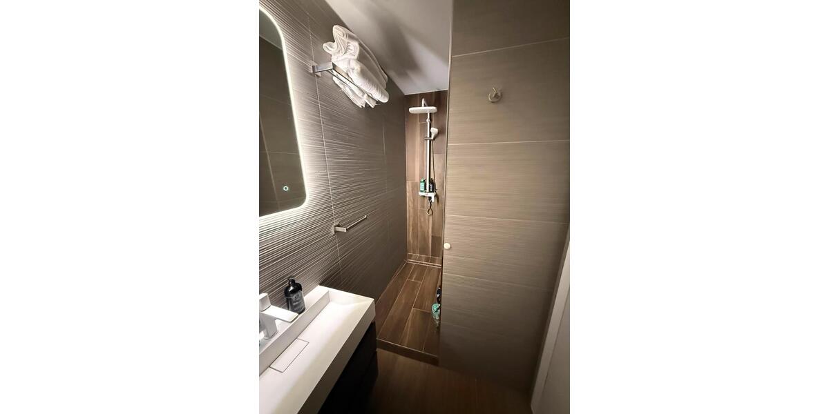 Erdgeschoßwohnung Syke - 1 Zimmer, 38 m&sup2;, 135.000&euro; | Angebot:27197584