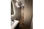 Erdgeschoßwohnung Syke - 1 Zimmer, 38 m&sup2;, 135.000&euro; | Angebot:27197584