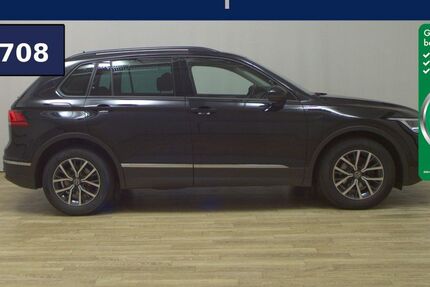 VW Tiguan 119.506 km 22.480 &euro; Bremen / Arsten 28279