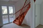 Doppelhaushälfte Oyten - 4 Zimmer, 141 m&sup2;, 1.760&euro; | Angebot:26875152