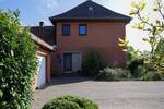 Einfamilienhaus Syke / Barrien Barrien - 7 Zimmer, 160 m&sup2;, 275.000&euro; | Angebot:26763360