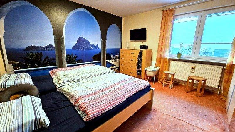 Bungalow Delmenhorst Hasport/Annenheide - 5 Zimmer, 207 m&sup2;, 455.000&euro; | Angebot:26361544