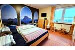 Bungalow Delmenhorst Hasport/Annenheide - 5 Zimmer, 207 m&sup2;, 455.000&euro; | Angebot:26361544