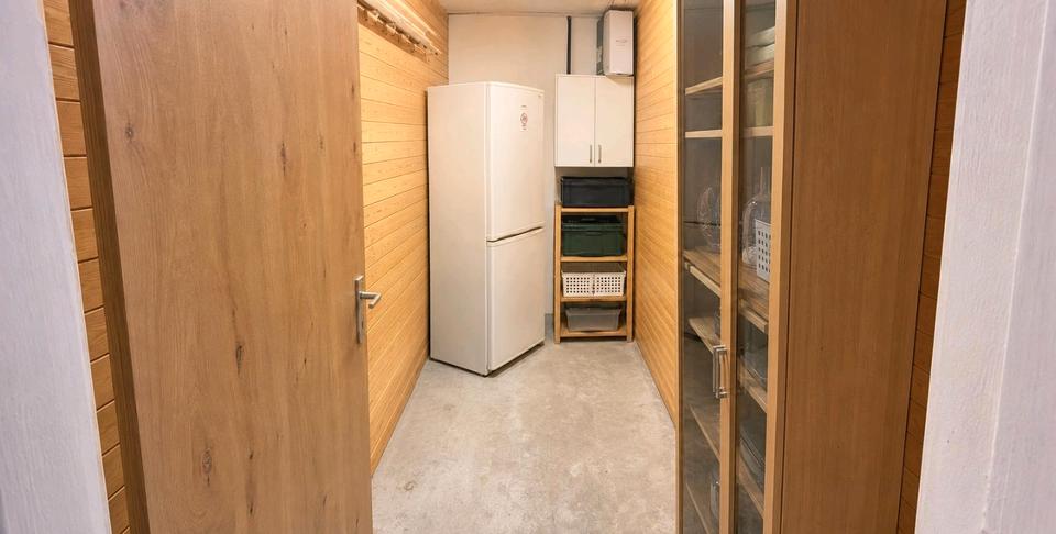 Etagenwohnung Bremen Walle - 3 Zimmer, 61 m&sup2;, 147.000&euro; | Angebot:27422249