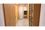 Etagenwohnung Bremen Walle - 3 Zimmer, 61 m&sup2;, 147.000&euro; | Angebot:27422249