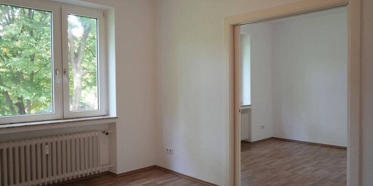 Etagenwohnung Bremen Hastedt - 3 Zimmer, 82 m&sup2;, 825&euro; | Angebot:26410370
