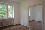 Etagenwohnung Bremen Hastedt - 3 Zimmer, 82 m&sup2;, 825&euro; | Angebot:26410370
