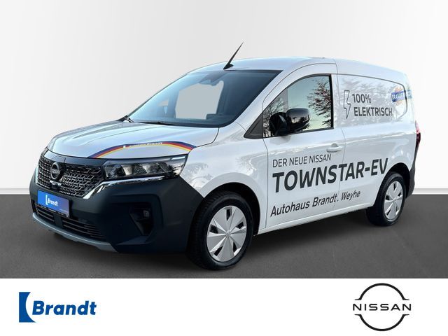 Townstar