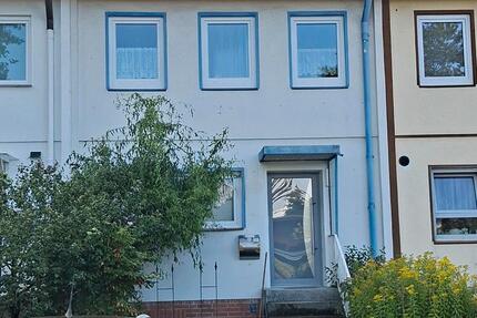 Haus Stuhr - 5 Zimmer, 124 m&sup2;, 279.000&euro; | Angebot:27259760