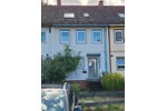 Reihenhaus Stuhr - 5 Zimmer, 124 m&sup2;, 279.000&euro; | Angebot:27259760