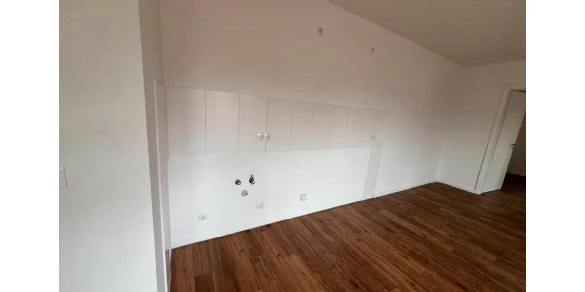 Etagenwohnung Bremen Blockland - 2 Zimmer, 68 m&sup2;, 199.000&euro; | Angebot:27130836