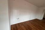 Etagenwohnung Bremen Blockland - 2 Zimmer, 68 m&sup2;, 199.000&euro; | Angebot:27130836