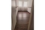 Gewerbeobjekt Bremen Oberneuland - 1.200&euro; | Angebot:26400107