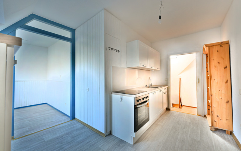 Einfamilienhaus Osterholz-Scharmbeck Innenstadt - 520.000&euro; | Angebot:25195942