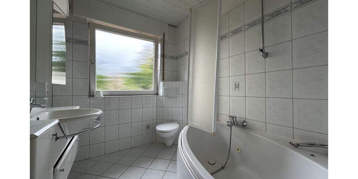 Einfamilienhaus Bassum - 6 Zimmer, 153 m&sup2;, 265.000&euro; | Angebot:25192620