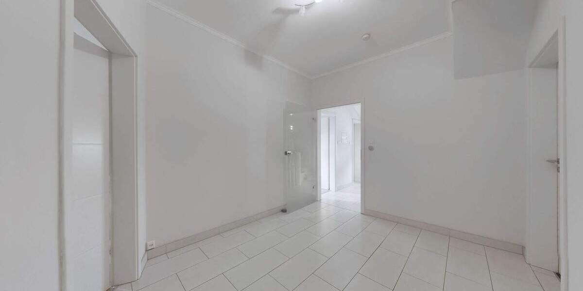 Mehrfamilienhaus, Wohnhaus Bremen Hemelingen - 9 Zimmer, 258 m&sup2;, 669.000&euro; | Angebot:25821424