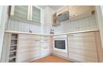 Etagenwohnung Bremen Burglesum - 2 Zimmer, 44 m&sup2;, 885&euro; | Angebot:26478872