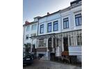 Reihenhaus Bremen Östliche Vorstadt - 395.000&euro; | Angebot:26844796