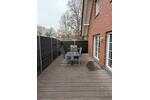 Einfamilienhaus Lemwerder - 4 Zimmer, 160 m&sup2;, 410.000&euro; | Angebot:27279672