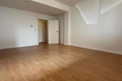 Wohnung Bremen Hemelingen - 3 Zimmer, 78 m&sup2;, 199.000&euro; | Angebot:25286236