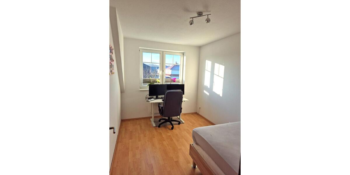 Doppelhaushälfte Bremen Horn-Lehe - 5 Zimmer, 129 m&sup2;, 599.000&euro; | Angebot:24988745