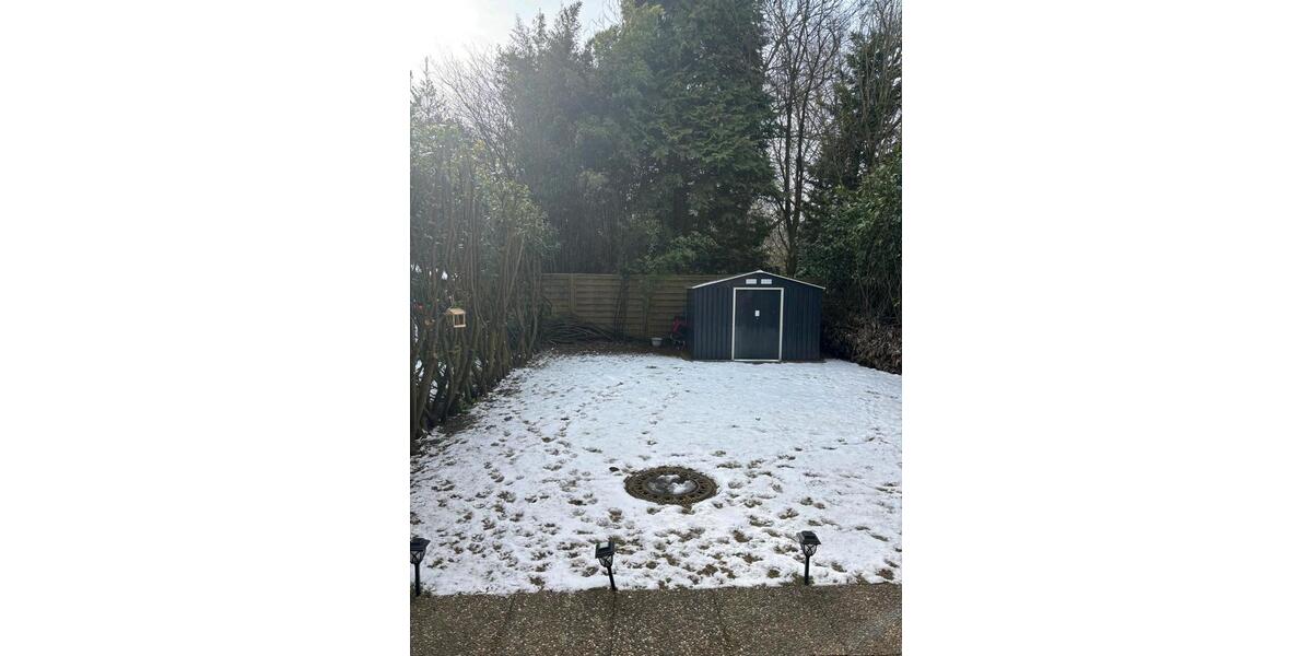 Reihenhaus Lemwerder - 4 Zimmer, 150 m&sup2;, 1.070&euro; | Angebot:25152055