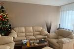 Etagenwohnung Delmenhorst Deichhorst - 3 Zimmer, 74 m&sup2;, 169.000&euro; | Angebot:27001651