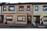 Reihenhaus Bremen Gröpelingen - 4 Zimmer, 90 m&sup2;, 170.000&euro; | Angebot:27221074