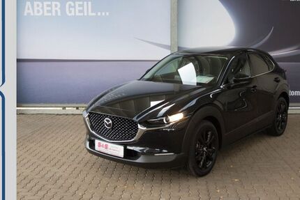 Mazda CX-30 9.300 km 26.790 € Achim 28832