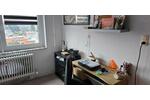 Etagenwohnung Osterholz-Scharmbeck Scharmbeck - 1 Zimmer, 90 m&sup2;, 159.000&euro; | Angebot:26989620