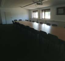 Gewerbeobjekt Bremen Hemelingen - 1.900.000&euro; | Angebot:24041290