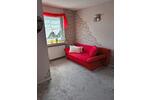 Reihenhaus Delmenhorst Bungerhof - 3 Zimmer, 86 m&sup2;, 249.000&euro; | Angebot:26933477