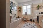 Etagenwohnung Achim Uesen - 3 Zimmer, 87 m&sup2;, 305.000&euro; | Angebot:26875379