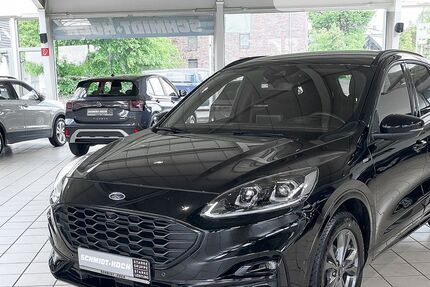Ford Kuga 101.411 km 15.950 &euro; Achim-Uesen 28832