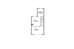 Anlage: Bremen-Osterfeuerberg: Modernisiertes Rotklinkerhaus mit Garten (137 m² Wohn-Nutzfläche) - Einfamilienhaus Bremen-Osterfeuerberg Osterfeuerberg | Angebot:26634864