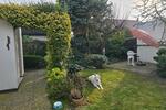 Bungalow Stuhr - 4 Zimmer, 114 m&sup2;, 269.000&euro; | Angebot:26640880