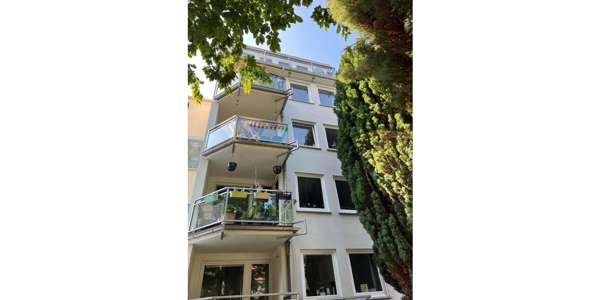 Mehrfamilienhaus, Wohnhaus Bremen Neustadt - 14 Zimmer, 345 m&sup2;, 990.000&euro; | Angebot:27213498