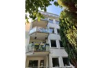 Mehrfamilienhaus, Wohnhaus Bremen Neustadt - 14 Zimmer, 345 m&sup2;, 990.000&euro; | Angebot:27213498