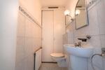 Etagenwohnung Bremen Schwachhausen - 3 Zimmer, 110 m&sup2;, 1.350&euro; | Angebot:26178311