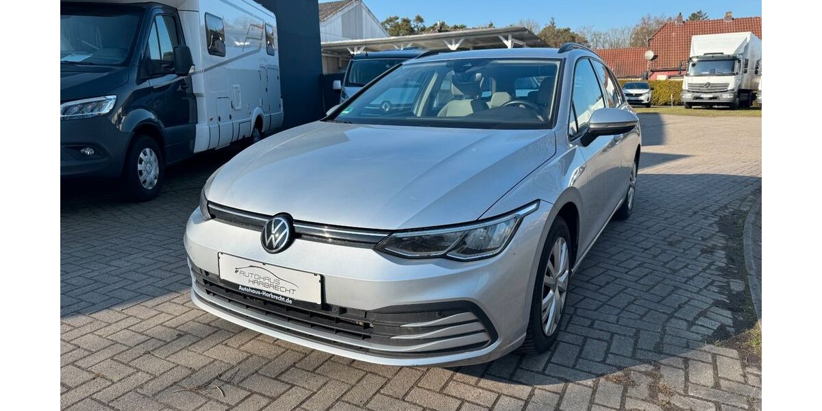 VW Golf 188.000 km 11.990 &euro; Ganderkesee 27777