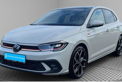 VW Polo 15.700 km 27.890 &euro; Achim 28832
