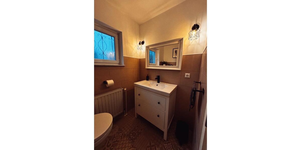 Bungalow Sottrum - 4 Zimmer, 130 m&sup2;, 460.000&euro; | Angebot:26549506