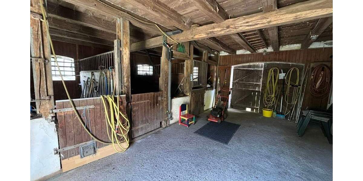 Mehrfamilienhaus, Wohnhaus Bassum / Katenkamp Katenkamp - 1 Zimmer, 382 m&sup2;, 279.000&euro; | Angebot:25248202