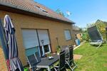 Einfamilienhaus Hambergen - 6 Zimmer, 180 m&sup2;, 298.500&euro; | Angebot:26934982