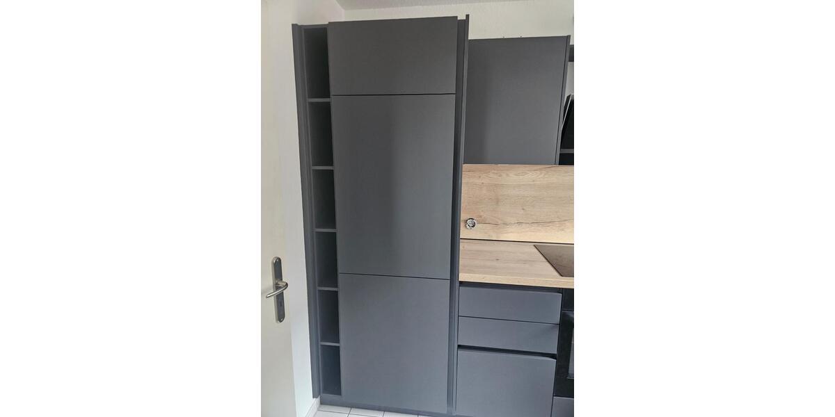 Maisonettenwohnung Weyhe - 3 Zimmer, 79 m&sup2;, 275.000&euro; | Angebot:26976472